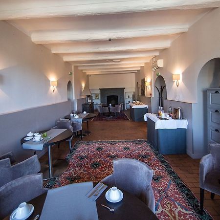 Hotel Victor Cabriès Екстериор снимка